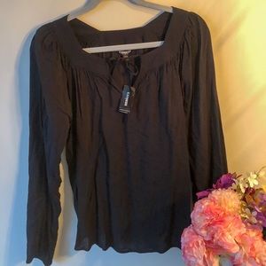 Express Woman’s blouse